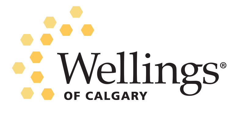 www.wellingsofcalgary.com